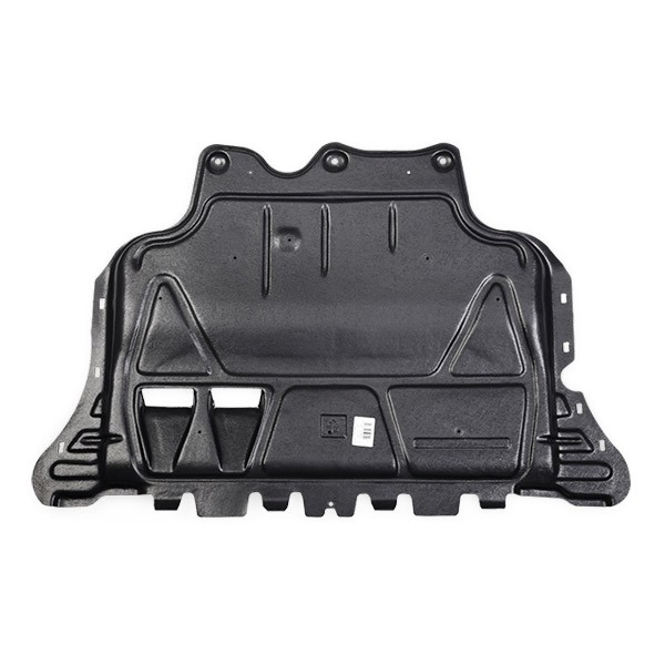 Osłona silnika, miski (przedziału silnika) Audi A3 sedana (8VS, 8VM) (2013 - 2020) cena, od 55,59 USD